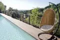 villa de 5 chambres 400 m² Sant Vicenc de Montalt, Espagne