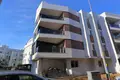 2 bedroom apartment 60 m² Mediterranean Region, Turkey