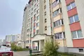 Квартира 2 комнаты 61 м² Барановичи, Беларусь