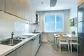 Квартира 2 комнаты 56 м² Кадыкёй, Турция