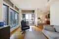 Квартира 2 комнаты 69 м² Helsinki sub region, Финляндия