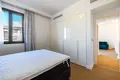1 bedroom apartment 80 m² Paphos Municipality, Cyprus