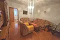 Dom 6 pokojów 267 m² Radici, Chorwacja