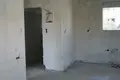 Townhouse 210 m² Asprobalta, Greece