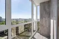Wohnung 3 zimmer 125 m² Minsk, Belarus