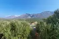 Cottage 2 bedrooms 68 m² Municipality of Pachia Ammos, Greece