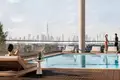 Appartement 3 chambres 84 m² Doubaï, Émirats arabes unis