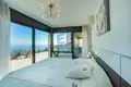 5 bedroom house 410 m² Costa Brava, Spain