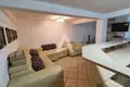 Penthouse 3 pokoi 140 m² Becici, Czarnogóra