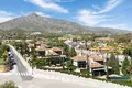 Willa 5 pokojów 618 m² Marbella, Hiszpania