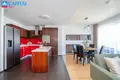 Квартира 4 комнаты 120 м² Вильнюс, Литва