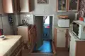 6 room house 100 m² Sievierodonetsk, Ukraine