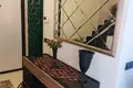 2 bedroom apartment 150 m² Mediterranean Region, Turkey