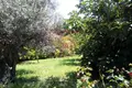 5 bedroom villa 250 m² Terni, Italy