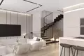 Haus 4 Zimmer 175 m² Dubai, Vereinigte Arabische Emirate