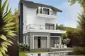 Casa 400 m² Serik, Turquía