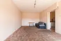 2 room apartment 38 m² Lodz, Poland