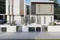 Casa 3 habitaciones 160 m² Strovolos, Chipre