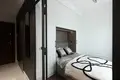 2 room apartment 34 m² in Warsaw, Poland