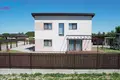 House 174 m² Radailiai, Lithuania