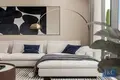 Wohnung 1 zimmer 875 m² Dubai, Vereinigte Arabische Emirate