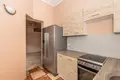 Apartamento 1 habitación 47 m² Poznan, Polonia