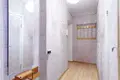 1 room apartment 31 m² Minsk, Belarus