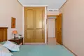 Wohnung 6 zimmer 213 m² Torrevieja, Spanien