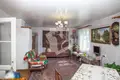 Casa 95 m² Zdanovicki sielski Saviet, Belarús