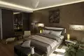 5 bedroom villa 290 m² Montenegro, Montenegro
