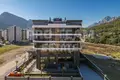 2 bedroom apartment 85 m² Konyaalti, Turkey