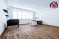 Büro 34 m² Minsk, Weißrussland