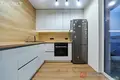 Apartamento 1 habitación 35 m² Kopisca, Bielorrusia