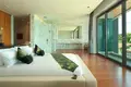 3 bedroom villa 247 m² Rawai, Thailand