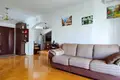 2 bedroom apartment 72 m² Montenegro, Montenegro