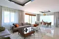 Дом 5 спален 359 м² Средиземноморский регион, Турция