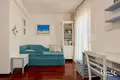 3 bedroom apartment 150 m² Budva, Montenegro