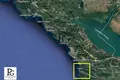 Land  Kunje, Montenegro