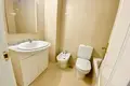 Wohnung 1 Schlafzimmer 70 m² San Pedro Alcantara, Spanien