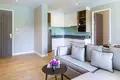 2 bedroom apartment 77 m² Phuket, Thailand