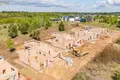 House 216 m² Uzudvarionys, Lithuania