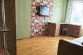 Квартира 4 комнаты 82 м² Минск, Беларусь