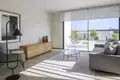 Apartamento 3 habitaciones 200 m² San Miguel de Salinas, España