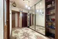 3 room apartment 71 m² Zareccia, Belarus