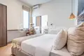 Villa de 2 dormitorios  Tibubeneng, Indonesia
