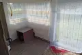 House 62 m² Ilyanskiy selskiy Sovet, Belarus