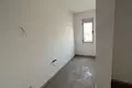 1 bedroom apartment 94 m² Arapaj, Albania