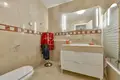 Квартира 2 спальни 182 м² Altea, Испания