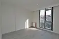 Dúplex 4 habitaciones 180 m² Kucukcekmece, Turquía