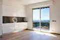 Appartement 3 chambres 272 m² Monaco, Monaco